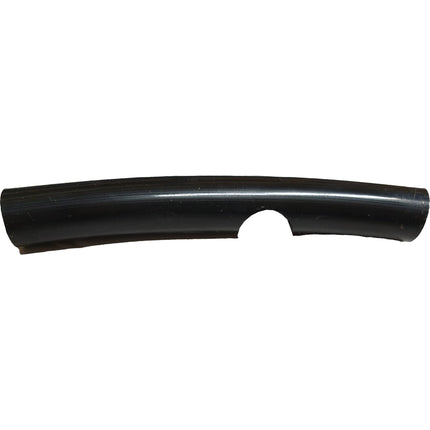 Esge crank bescherming voor Zoom/Comp Zoom/Multi Zoom