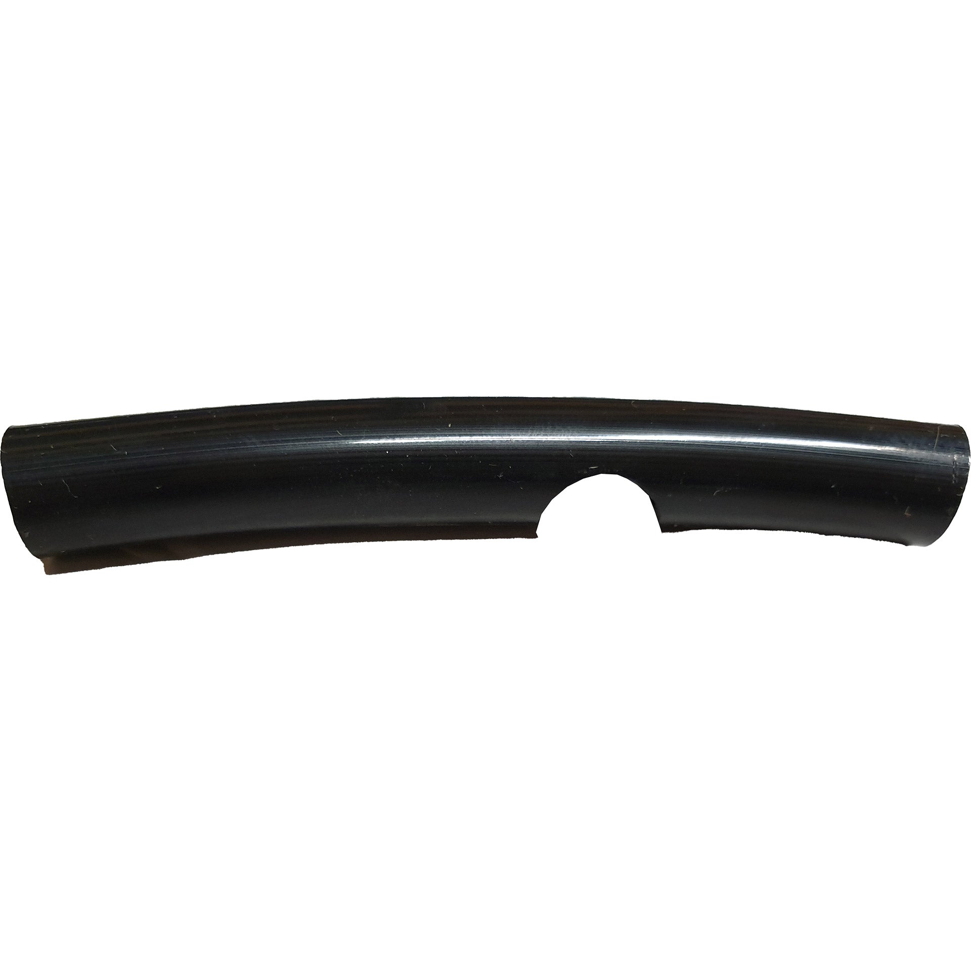 Esge crank bescherming voor Zoom/Comp Zoom/Multi Zoom
