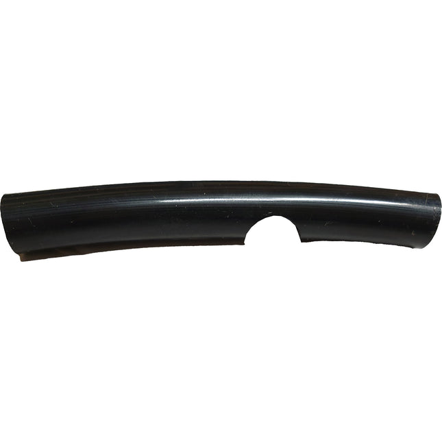 Esge crank bescherming voor Zoom/Comp Zoom/Multi Zoom
