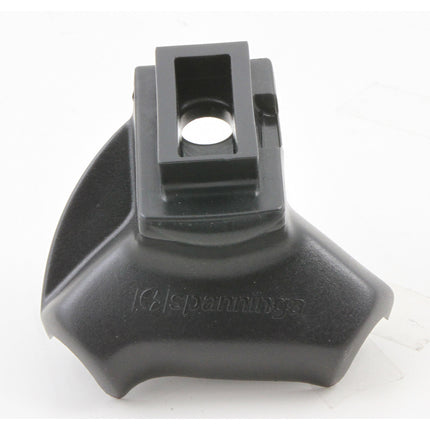 Spanninga standaardkap midden standaard smal EASYSTAND 20mm