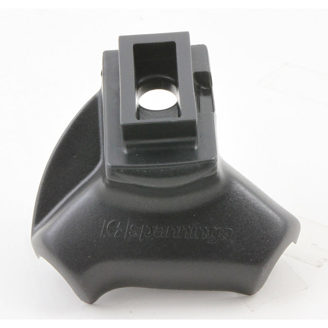 Spanninga standaardkap midden standaard smal EASYSTAND 20mm