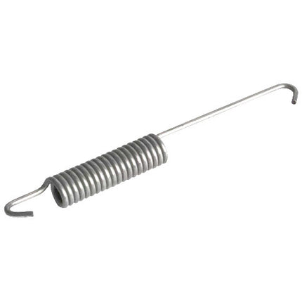 Hebie spring center stand double 69903 110mm