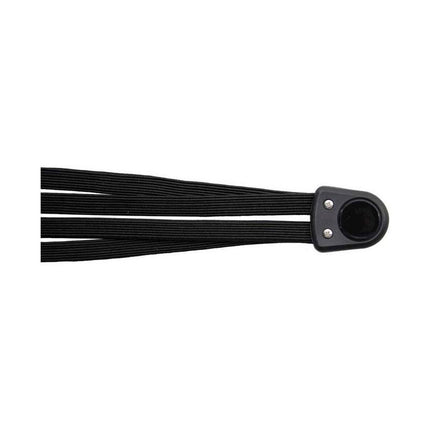 Quattrobinder Bibia Strong zwart z/beugels OEM 159425