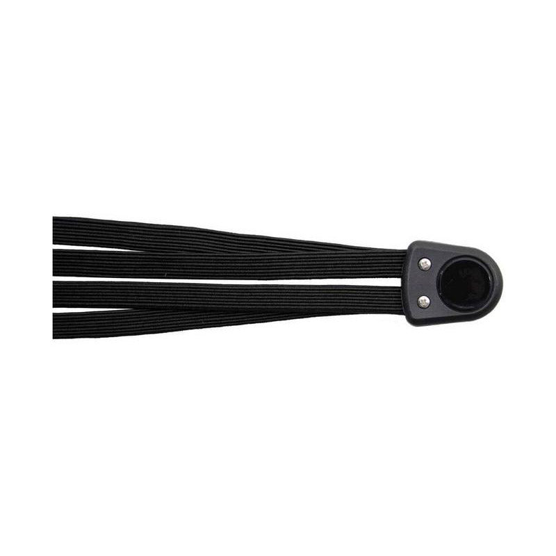Quattrobinder Bibia Strong zwart z/beugels OEM 159425