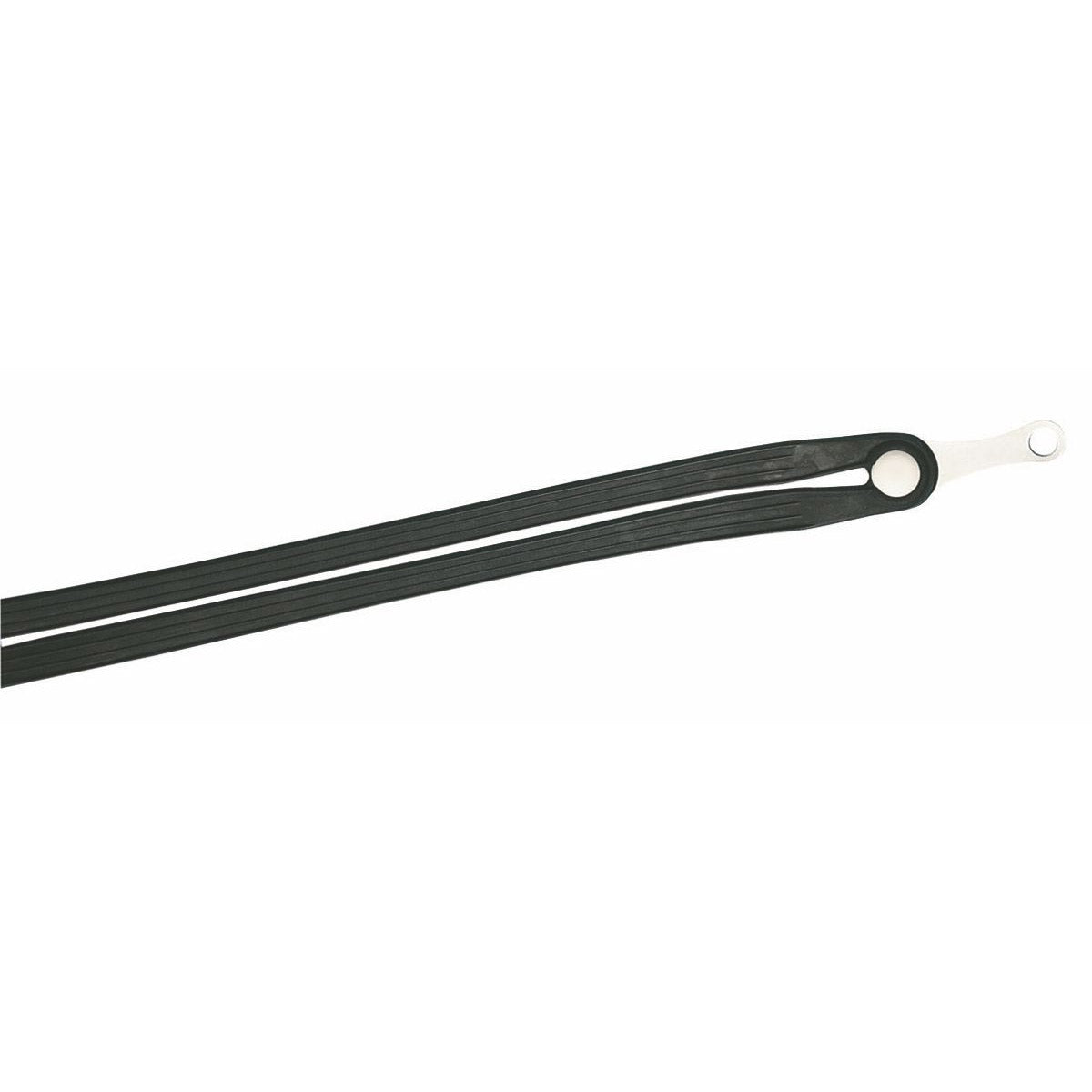 Pick-Up binder Classic  cpl. zwart 101030