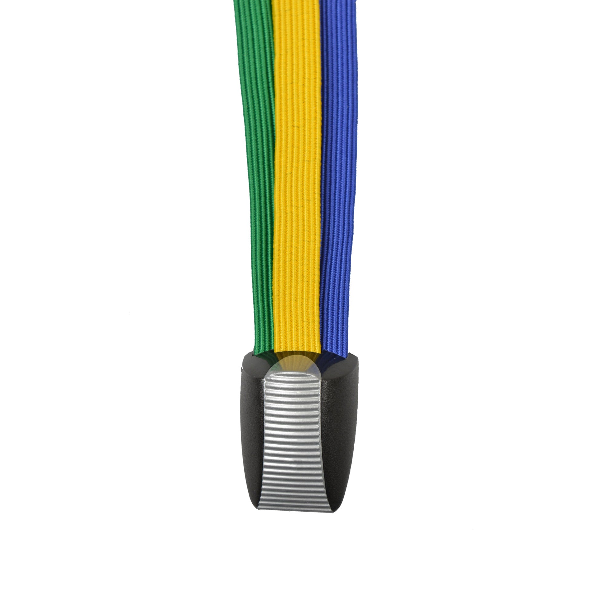 Widek triobinder intrek 004789 blauw/groen/geel (OEM)