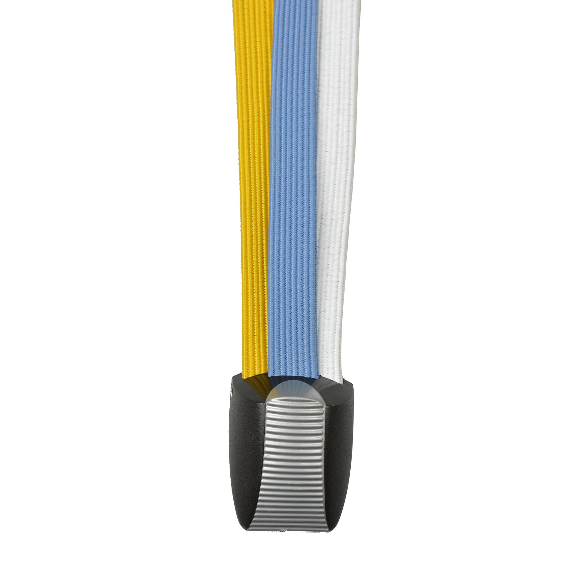 Widek triobinder intrek 004794 zilver/blauw/goud (OEM)