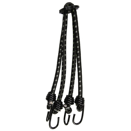 Widek tendeur rapide 11mm/65cm