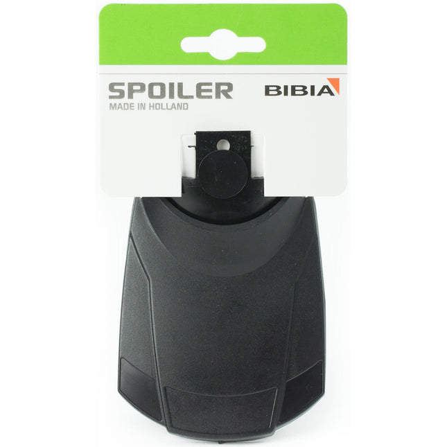 Bibia spatlap Spoiler Sport 55mm op kaart