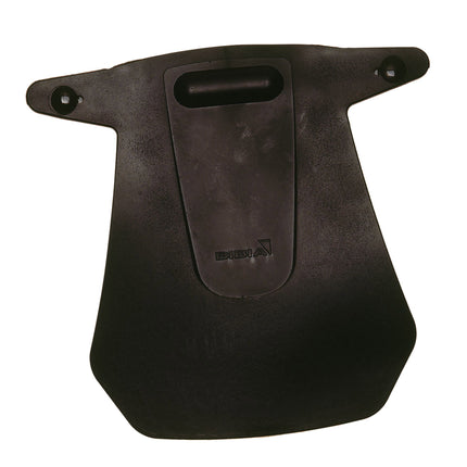 Bibia spatlap Clic modern