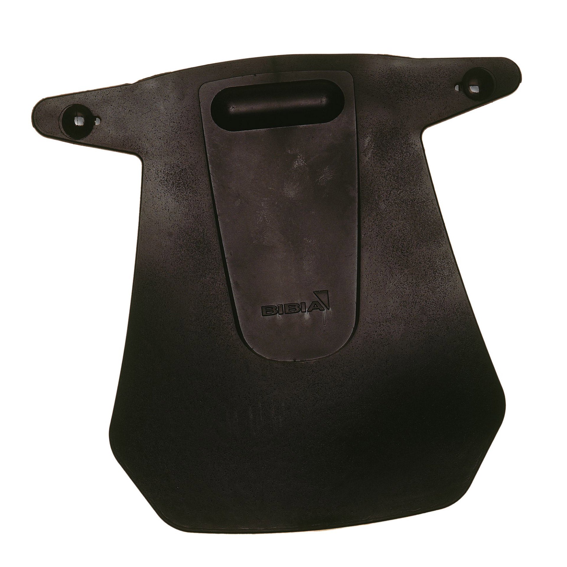 Bibia spatlap Clic modern