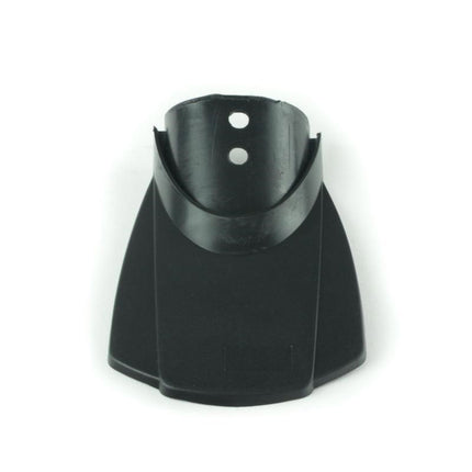 Bibia bavette hybride petit