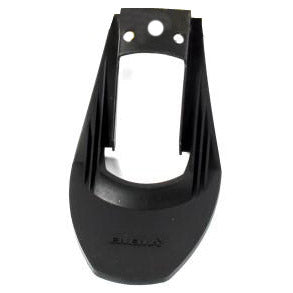 Bibia spatlap hybride groot