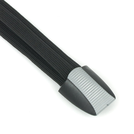 Triobinder Widek sans étriers vrac noir