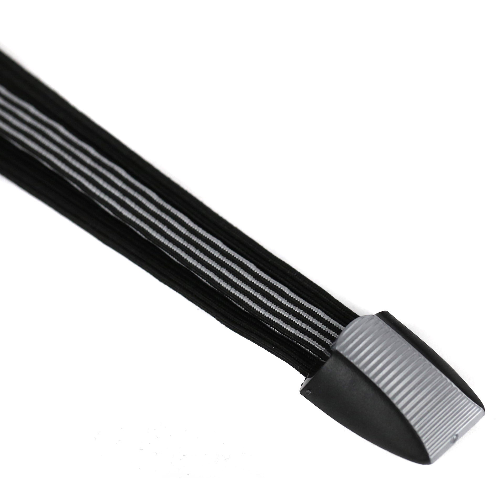 Widek Triobinder Back toSchool 28" zwart/donkerzilver