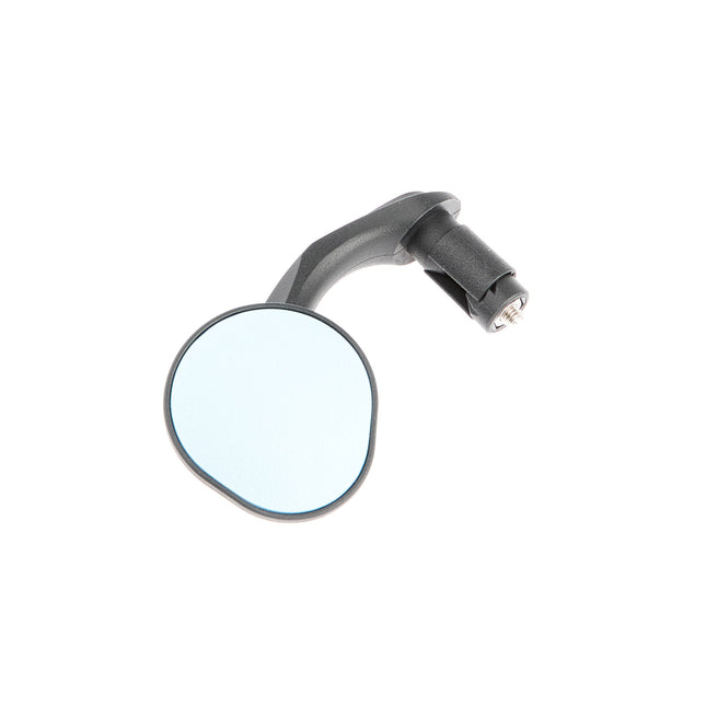 Mirage bar-end mirror Minor up &amp; down on map