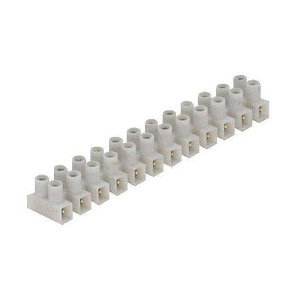 Bofix domino petit dénudé p/12 (10p)