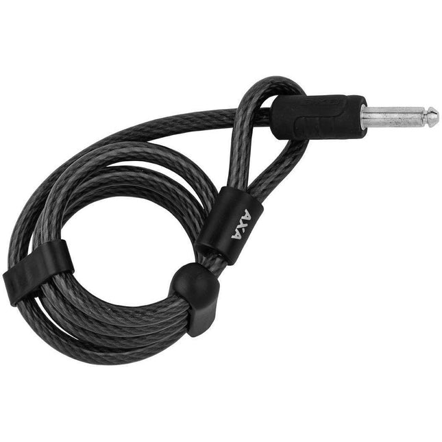 AXA kabelslot RLS 115cm Defender RL