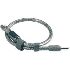 Antivol câble AXA RL 80cm Defender RL