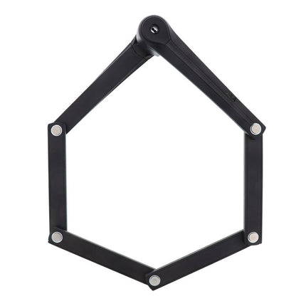 AXA vouwslot Fold Pro 100 cm
