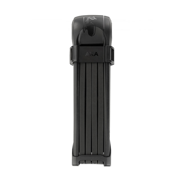 Antivol pliant AXA Fold Ultra 90 cm pliable avec support ART-2