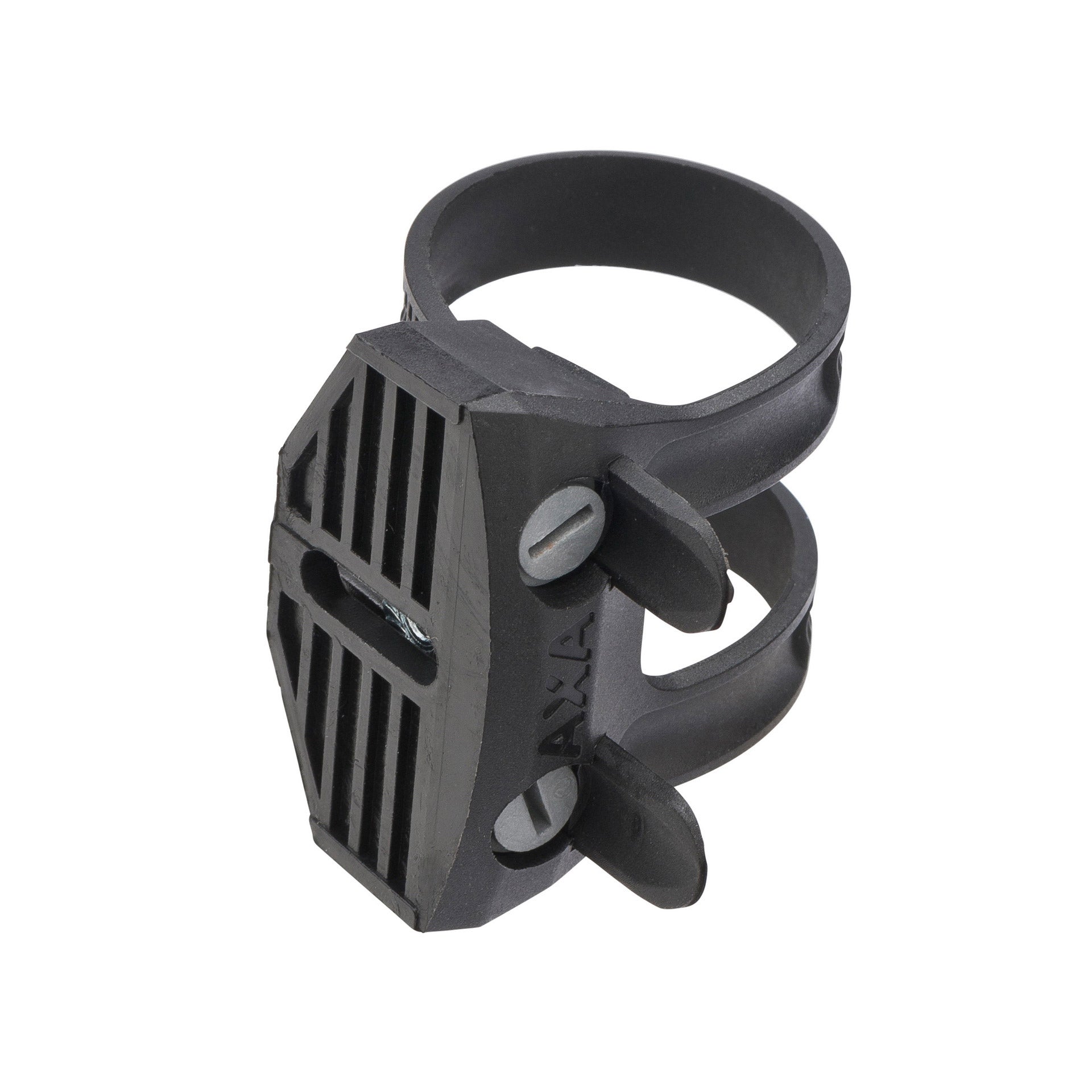 AXA flexibele slotbevestiging Flex Mount op kaart (2st)
