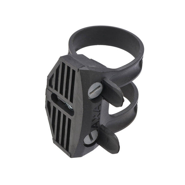 AXA flexibele slotbevestiging Flex Mount op kaart (2st)