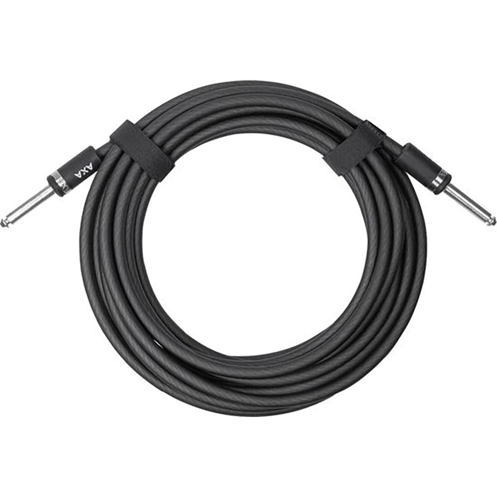 AXA insteekketting ULC 100 double pin 1000cm/10mm