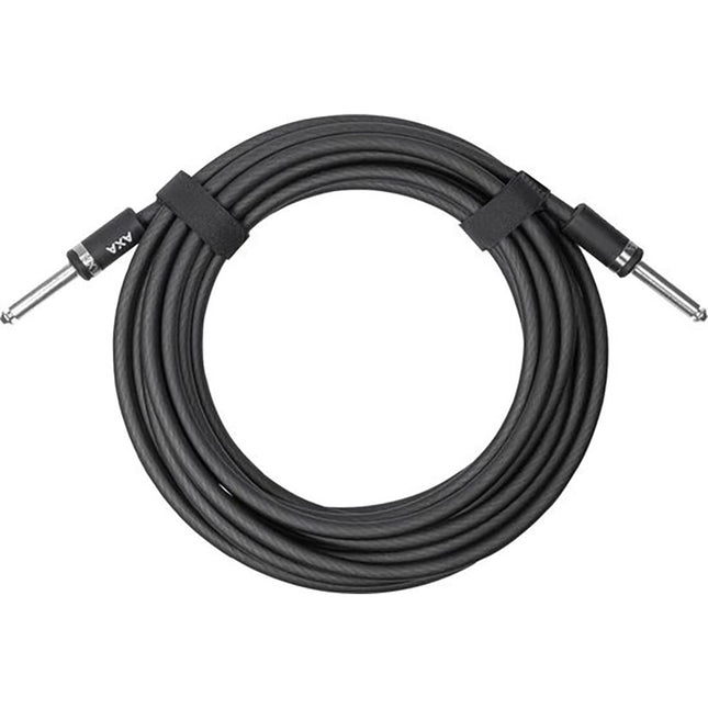 AXA insteekketting ULC 100 double pin 1000cm/10mm