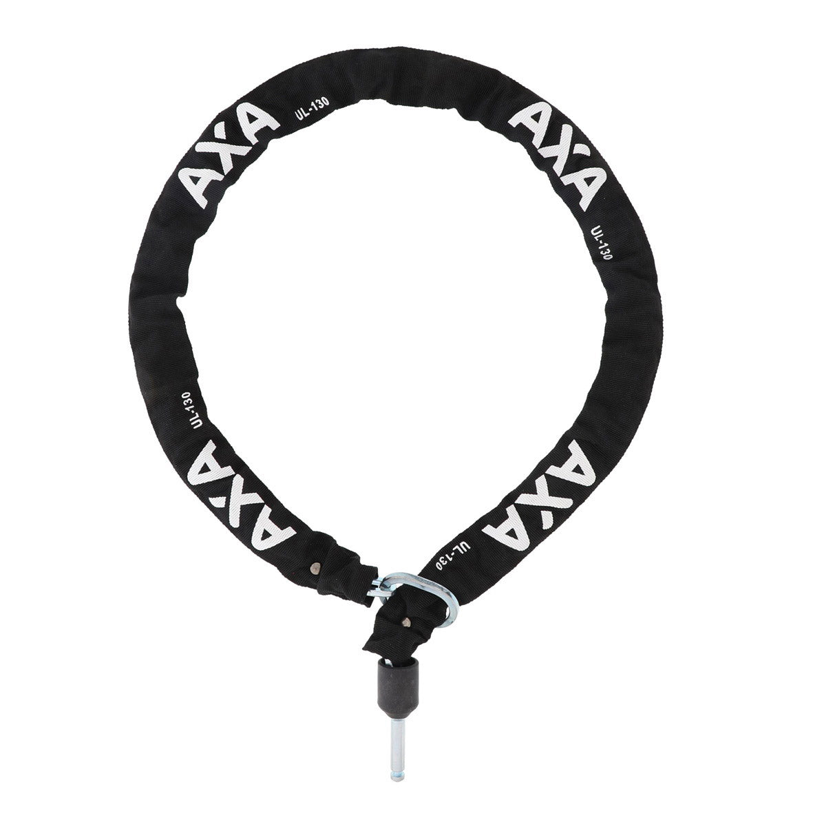 AXA insteekketting ULC PI uni 130cm x 5,5mm