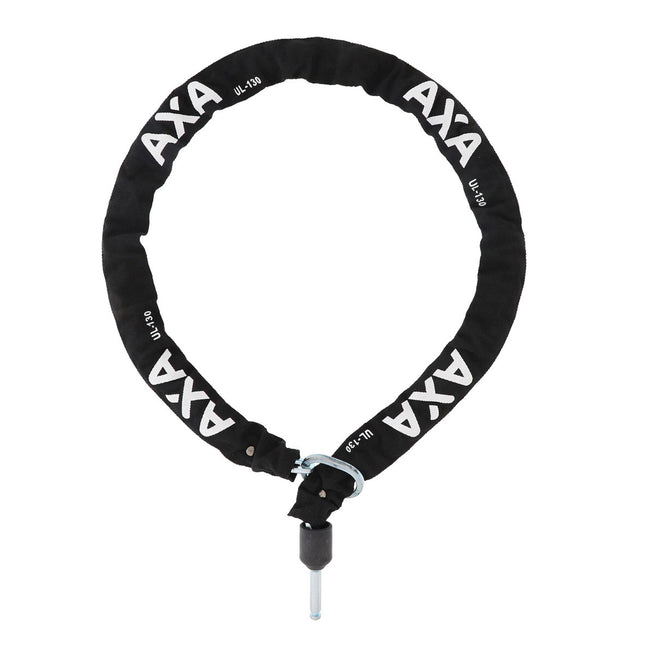 AXA insteekketting ULC PI uni 130cm x 5,5mm