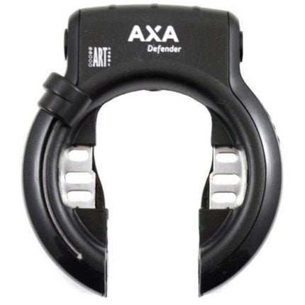 AXA veiligheidsslot Defender topbout bevestiging ART**