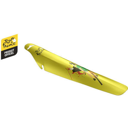 Garde-boue arrière Velox Tour de France - Au tour de la fête