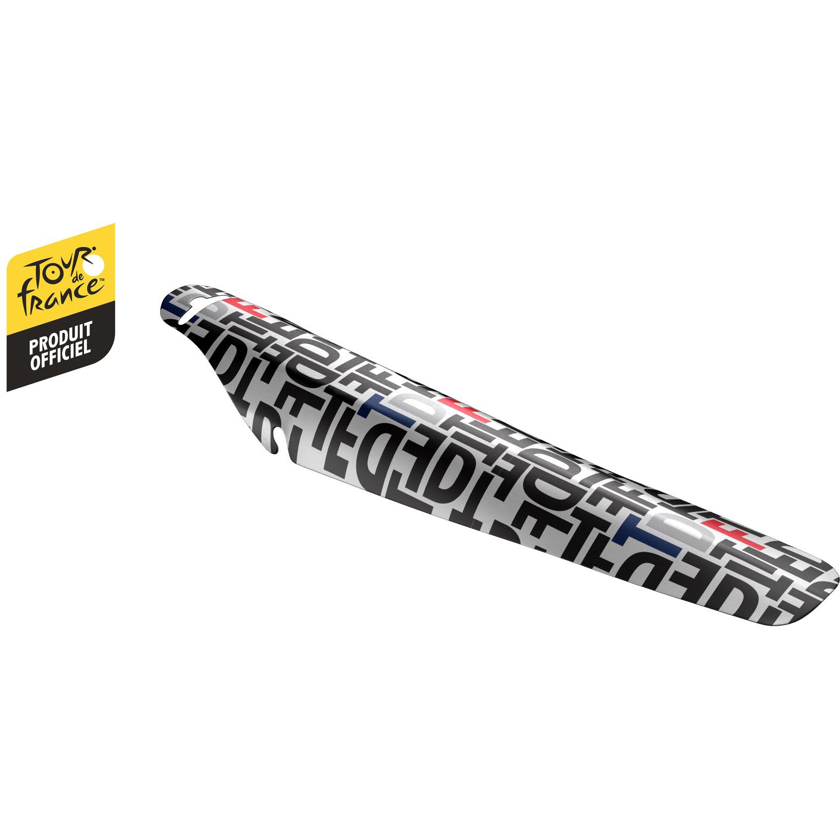 Velox achterspatbord Tour de France - Capello