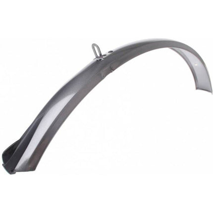 Garde-boue avant 26/28" anthracite