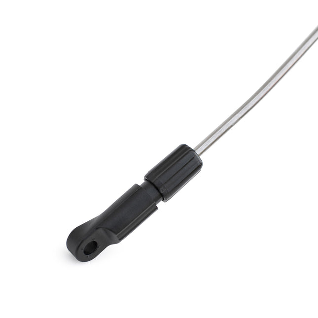 Eurofender spatbordstang bevestiging Resista (5st)
