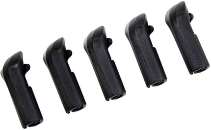 Eurofender Rapido clip (par 5 pièces)