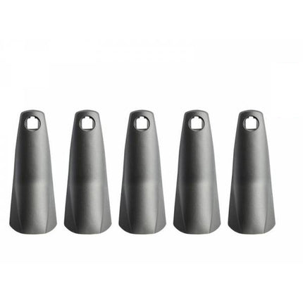 Eurofender spatlap Snello (5st)