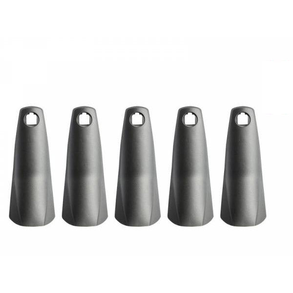 Eurofender spatlap Snello (5st)