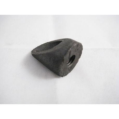 Stuurexpender-conus schuin 21.1mm