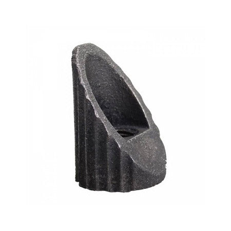 Bofix 299970 Stuurexpander conus schuin 22.2 staal