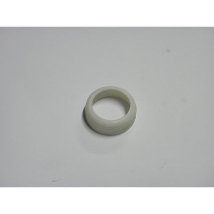 Stuur/balhoofd-afdichtring PVC