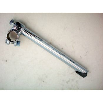 Stuurpen voorbouw 23/24cm lang 22.2