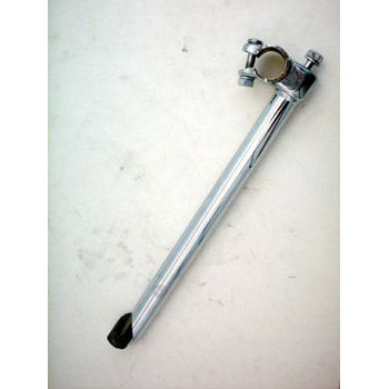 Stuurpen 35mm voorbouw 30cm lang