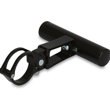 Minoura support d'accessoires SGS-400-OS 27.2~35mm noir