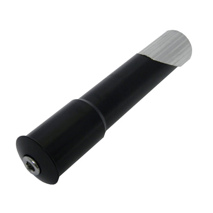 Adaptateur VWP de Tour à Ahead 25.4-28.6