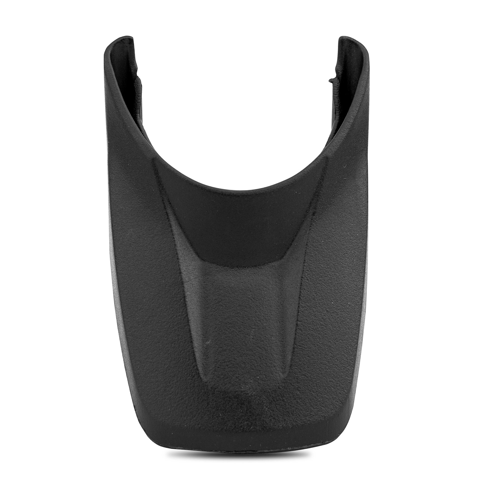 Eurofender spatlap 72mm (5st)