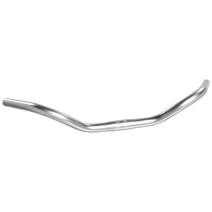 Courbe tribord lâche NSU wh17075