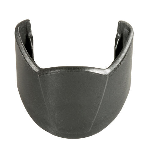 Eurofender spatbordneus 36mm (5st)