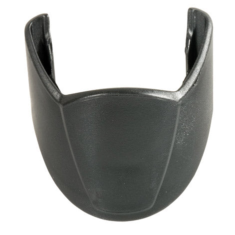 Eurofender spatbordneus 58mm (5st)